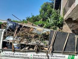 Best Same-Day Junk Removal Services  in Sunnyvale, CA