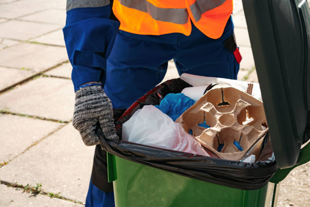 Best Basement Cleanout  in Sunnyvale, CA